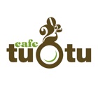 Top 30 Food & Drink Apps Like Cafe Tu-O-Tu - Best Alternatives
