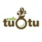 With the Cafe Tu-O-Tu mobile app, ordering food for takeout has never been easier