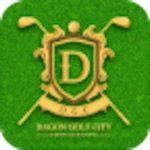 Dagon Golf City