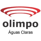 Colégio Olimpo - Águas Claras