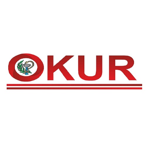 OKUR