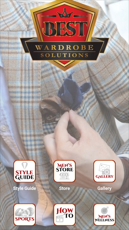 bestwardrobesolutions