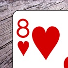 Colorado Solitaire - Classic