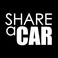 Share A Car  Driver