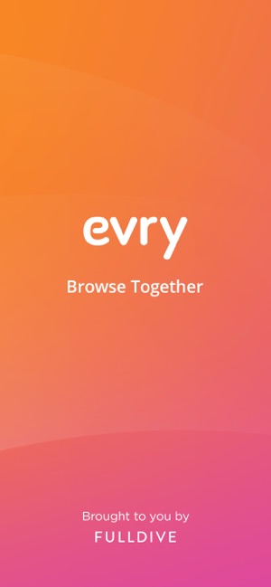 Evry: Fast Browser, Ad blocker(圖8)-速報App