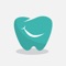 The SmileMinder apps are developed to help you stay on track with your clear aligners and get the best possible outcomes from the treatment