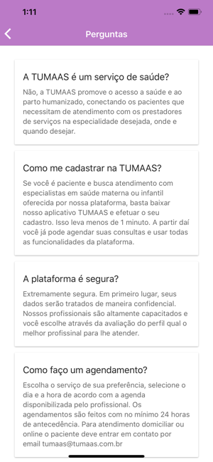 Tumaas(圖7)-速報App