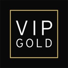 VIP Gold Booking App
