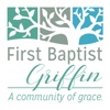 First Baptist Griffin