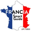 Francia Smart Guide