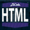 L2Code HTML - iPadアプリ