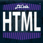 Top 14 Education Apps Like L2Code HTML - Best Alternatives