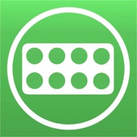 CarOS® — Powerful dashboard