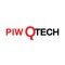 PIW QTECH - designed with you in mind