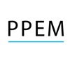 PPEM-UCR: Rotaciones