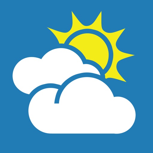 Weather NJ LLC