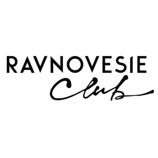 Ravnovesie Club