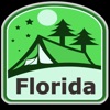 Florida – Campgrounds & RV's