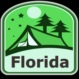 Florida – Campgrounds & RV's
