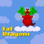 Fat Dragons