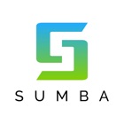 Top 10 Business Apps Like SUMBA - Best Alternatives