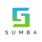 SUMBA helps facilitate the tracking and documentation of adventure park attraction inspection and repair records