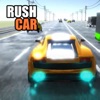 Rush Car Race