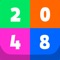 2048 Super Stack!