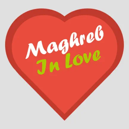 Maghrebinlove, muslim dating Cheats