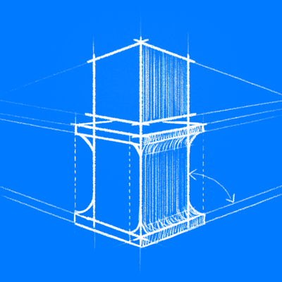 iNeo Pro Field Daily Reports