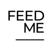 Feed Me - by The Feedme App