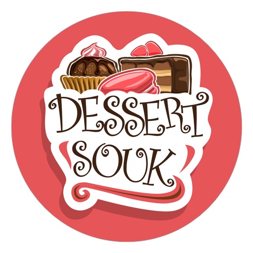 DessertSouk