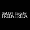 The Faces by Freda app makes booking your appointments and managing your loyalty points even easier