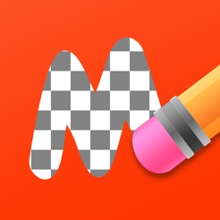 Unduh 42 Koleksi Background Eraser App Gratis