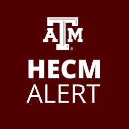 HECM Alert