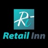 Retail Inn