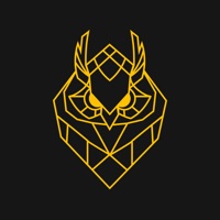 VPN ™: Unlimited Wifi Security for windows