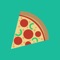 Crusty is a simple way to browse hundreds of recipes, create grocery lists, and save your favorite pizza