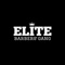 Elite Barbers Gang is a concept that brings together the best barbers from all around the world