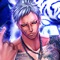 【ゲームについて】