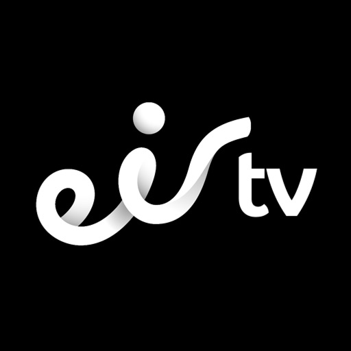 eirTV