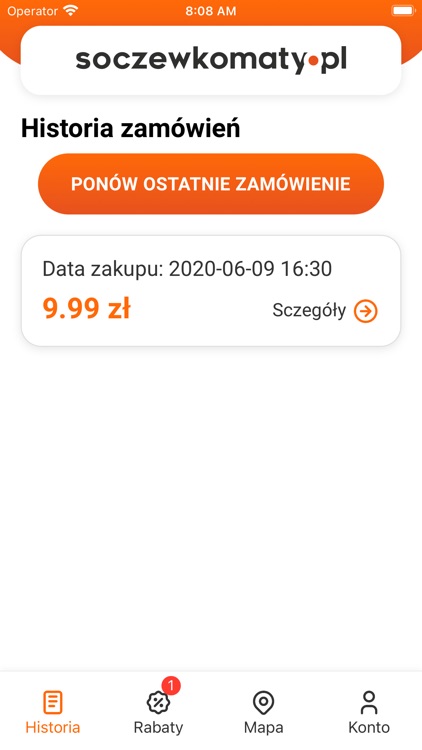 Soczewkomaty.pl