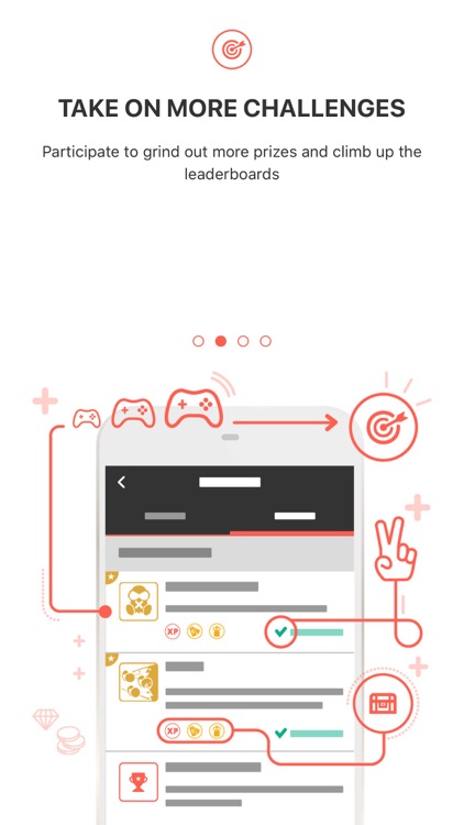 Ubisoft Club