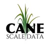 Cane Scale Data