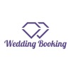 Wedding Booking Furnizor