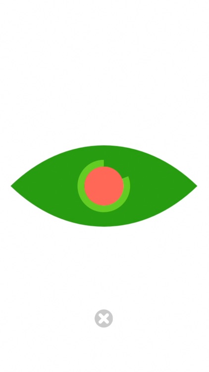 5 Minute Focus screenshot-5