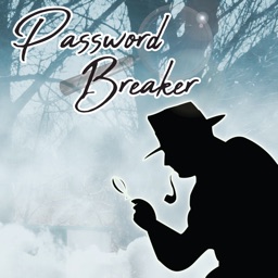 Password Breaker