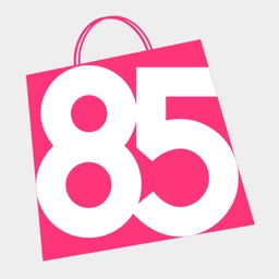 Tienda85