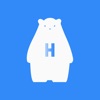 HuaChat HuaChat