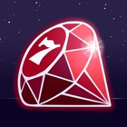 Top 40 Games Apps Like Wild Ruby Racing Casino - Best Alternatives